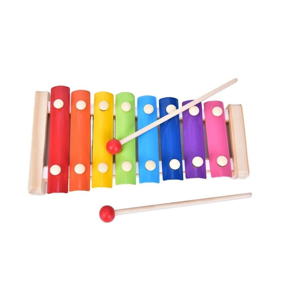 Xylophone