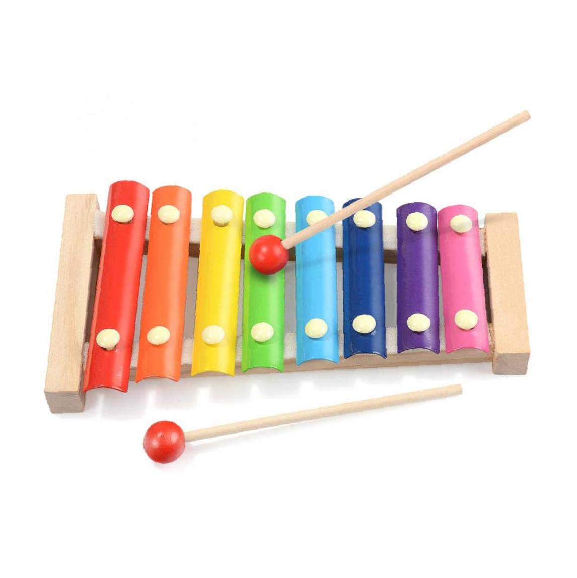 Xylophone