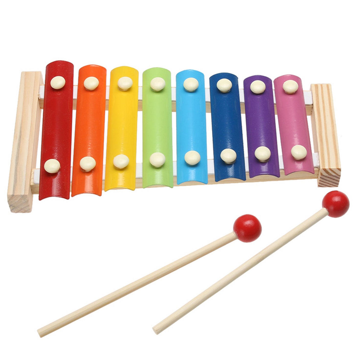 Xylophone